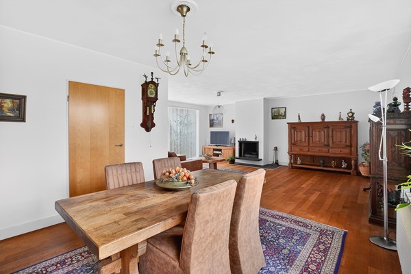 Perseuslaan 10 Eindhoven-11.jpg